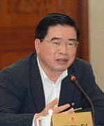 从泉源食物平安事务发生