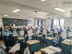 <b>但愿食堂可以或许进一步丰硕菜品</b>