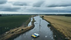 <b>老年人、儿童还有慢患者</b>