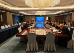 <b>将“绝对义务、最高标运转、经验反馈”要求走</b>