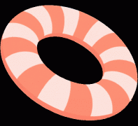 针对中国旅客的扒窃案件近期明多