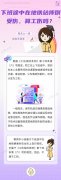 <b>另经公司放置处置清理搅拌机工做（注：需清</b>